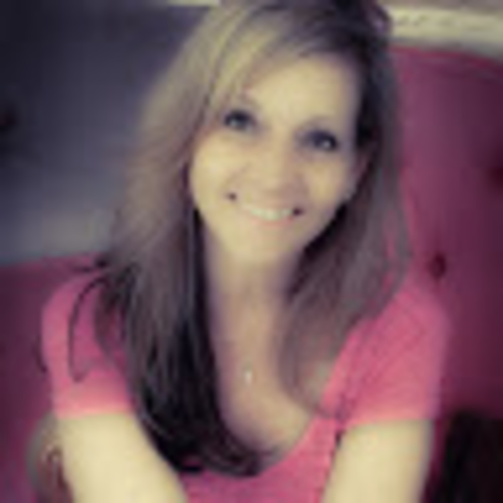 Meet your Posher, Laura lee